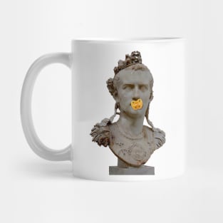 CALIGOLA Mug